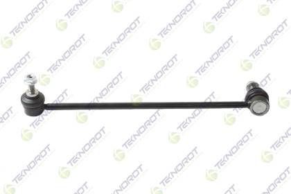 BMW G20-G21-G22-G23 17- VIRAJ ASKI ROTU ÖN SOL 31308091445 TEKNOROT