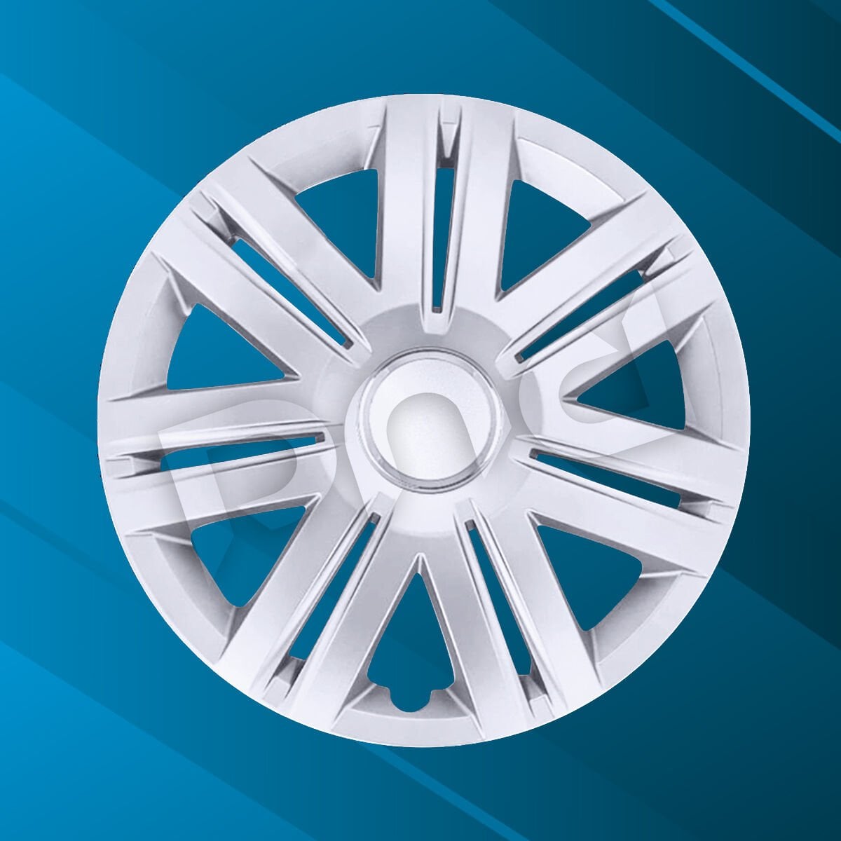 JANT KAPAGI 14'' 203