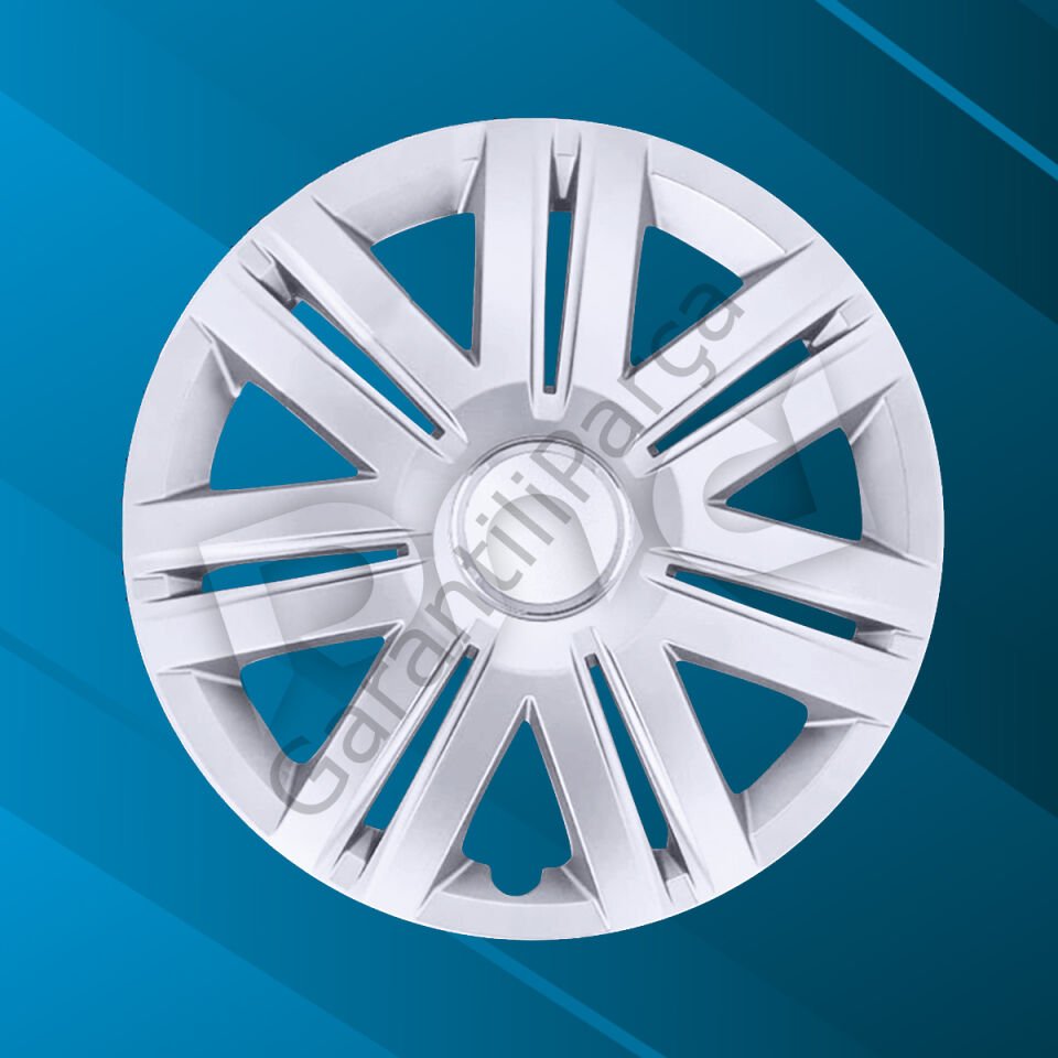 JANT KAPAGI 14'' 203