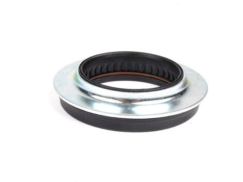 VOLKSWAGEN GOLF5-GOLF6-JETTA-PASSAT-CADDY-A3-LEON 04- AMORTISÖR ÜST BILYASI ÖN 6N0412249C FAG