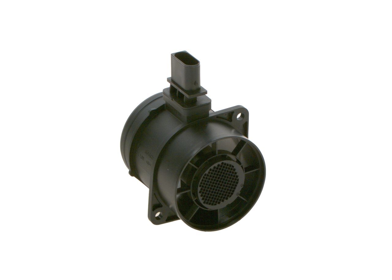 MERCEDES-BENZ W639 06- HAVA DEBIMETRESI A0000942248 BOSCH