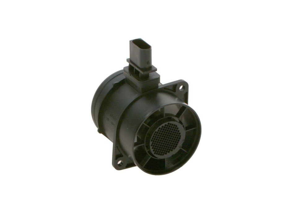 MERCEDES-BENZ W639 06- HAVA DEBIMETRESI A0000942248 BOSCH