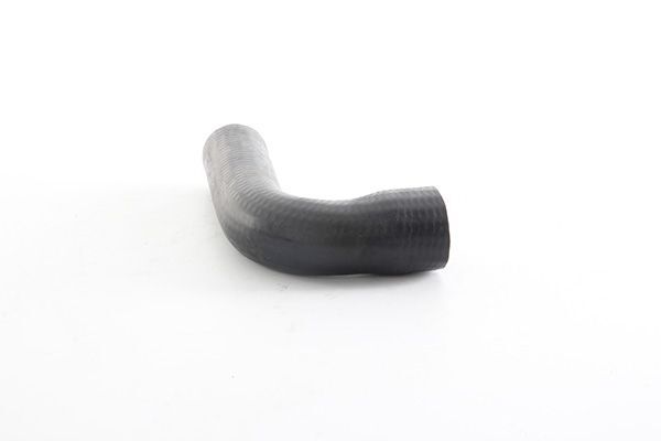 RENAULT KANGOO II 08- TURBO HORTUMU 8200534296 BSG