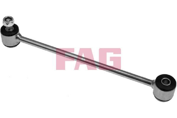 MERCEDES-BENZ W211-219-230 02-11 VIRAJ ASKI ROTU ARKA A2113203389 FAG