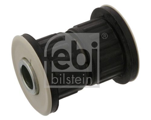 FIAT IVECO DAILY IV 06-11 MAKAS BURCU 504112266 FEBI
