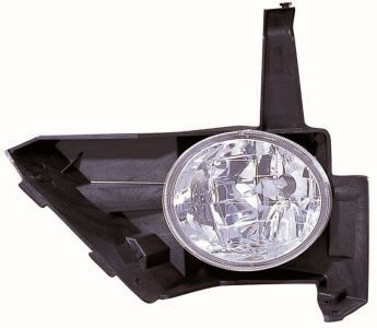 HONDA CRV (RD) 05-06 SIS FARI SOL 33951-S9A-J01 DEPO