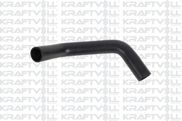 FIAT IVECO DAILY III 99- RADYATÖR HORTUMU ÜST 99487933 IBRAS