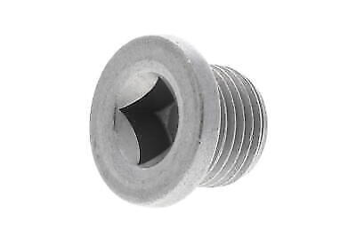 PSA KARTER TAPASI OE-PSA