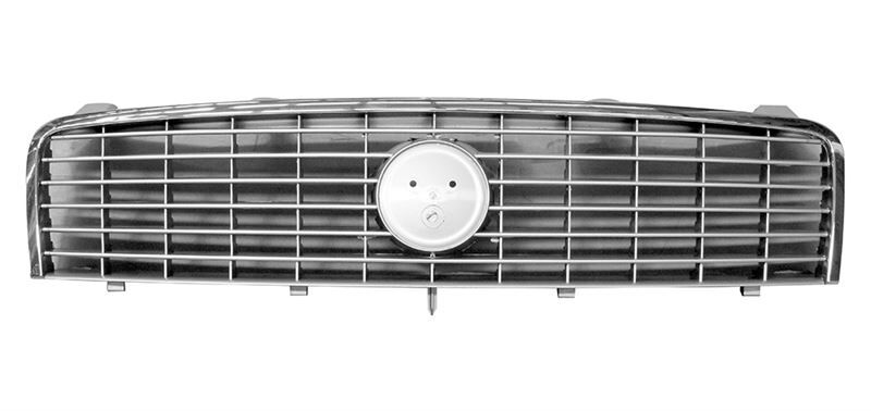 FIAT LINEA 07- ÖN PANJUR 735445921 BSG