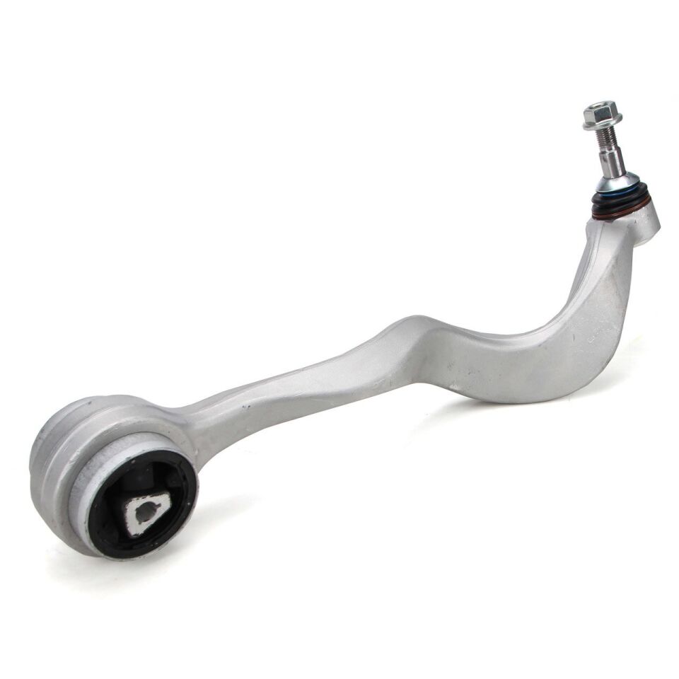 BMW E60-E61 03-10 SALINCAK ÖN ÜST SAG 31102348046 FAG