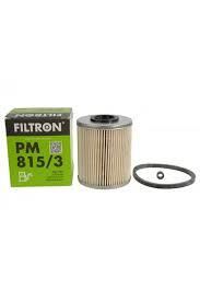 RENAULT MASTER II-III/TRAFIC II/MOVANO II/VIVARO 01- YAKIT FILTRESI 7701475229 FILTRON