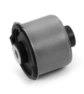 FORD FIESTA 08- TRAVERS TAKOZU ARKA 8V51 5K653 BA BSG