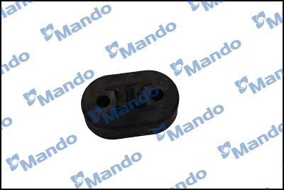 HYUNDAI H100 MIN vb. 1993-2007 EGZOS ASKI LASTIGI ÖN 2865821000 MANDO