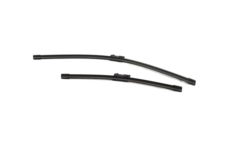 PSA GRANDLAND X 18- SILECEK SÜPÜRGESI ÖN TAKIM OE-PSA