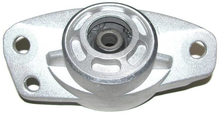 VOLKSWAGEN GOLF5-GOLF6-JETTA-A3-LEON 04- AMORTISÖR TAKOZU ARKA 1K0513353G LEMFORDER