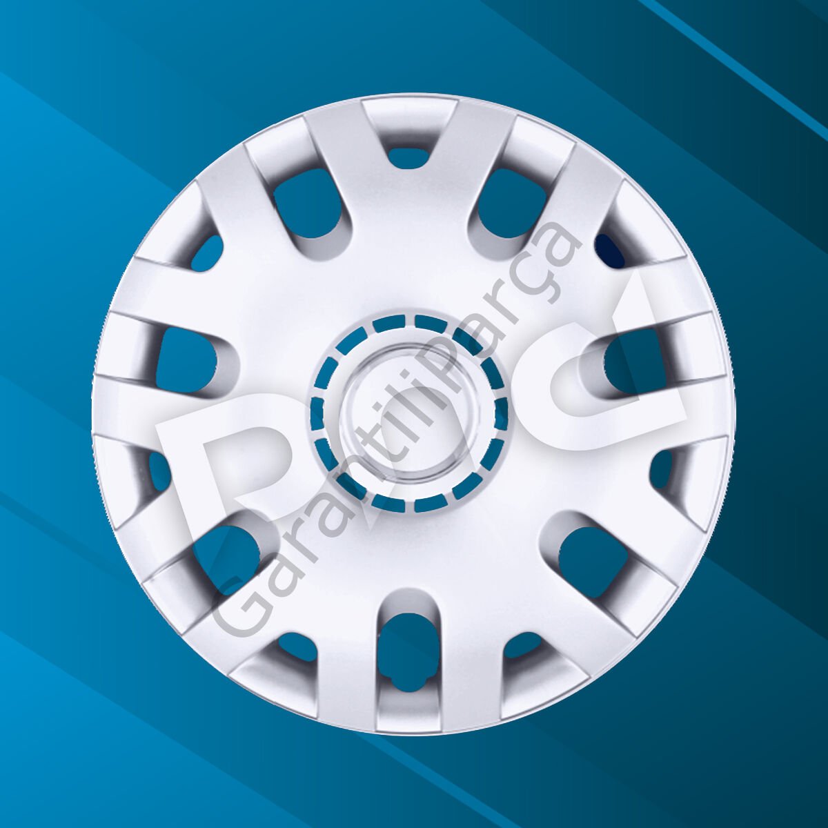 JANT KAPAGI 14'' 204