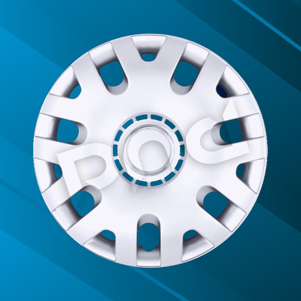 JANT KAPAGI 14'' 204