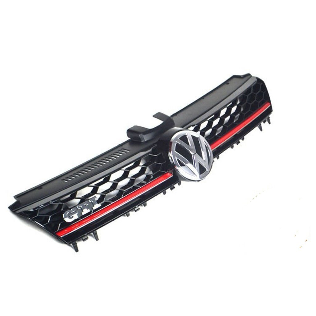 VW GOLF 7 GTİ PANJUR