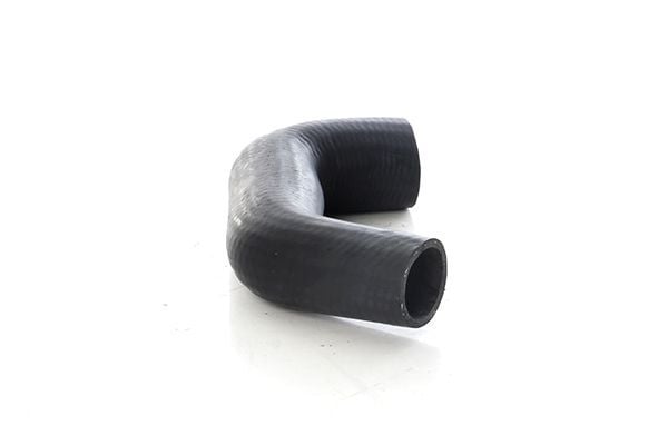 RENAULT SANDERO I 08- TURBO HORTUMU 8200921758 BSG