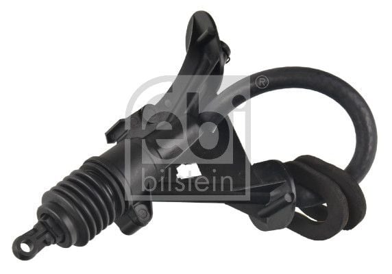FORD TRANSIT V-347 06- DEBRIYAJ MERKEZI ÜST 6C11 7A543 AD FEBI
