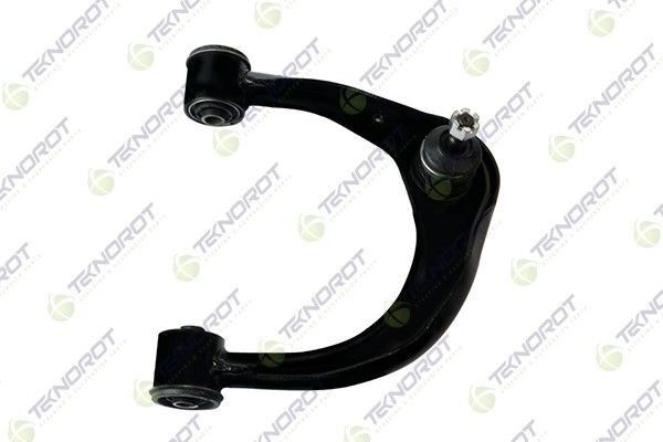 BMW LAND ROVER RANGE ROVER SPORT 05-13 SALINCAK ARKA SOL LR019978 TEKNOROT