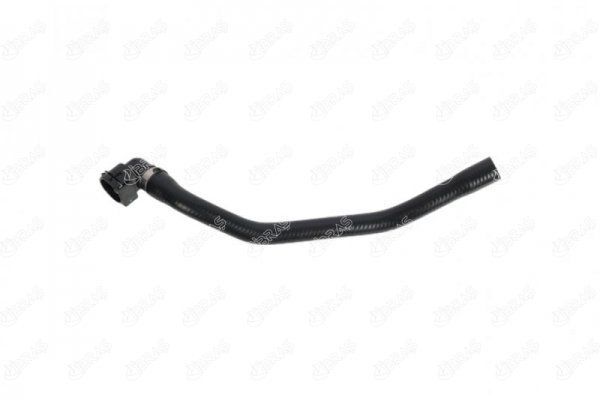 OPEL VECTRA C SIGNUM 04- KALORIFER HORTUMU GIRIS 6818601 IBRAS