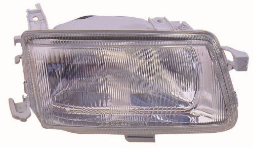 OPEL ASTRA F 91-94 FAR SAG 1216004 DEPO