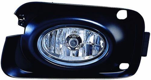 HONDA ACCORD (CL) 03-05 SIS FARI SOL 33951-SAA-003 DEPO