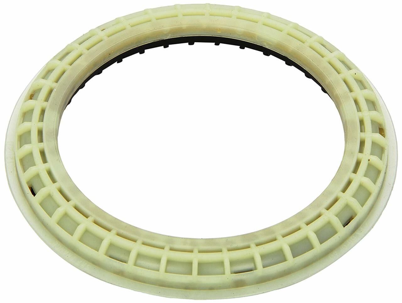 FORD TRANSIT V184/MONDEO 01- AMORTISÖR ÜST BILYASI ÖN 98BG 3K099 AC FAG