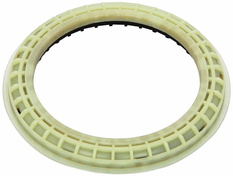 FORD TRANSIT V184/MONDEO 01- AMORTISÖR ÜST BILYASI ÖN 98BG 3K099 AC FAG