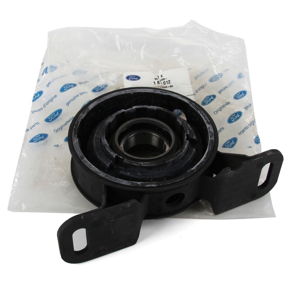 FORD TRANSIT T-12 T-15 V-184 V-347 01- SAFT ASKISI YC1W 4826 BC SKT