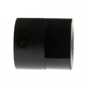 FORD FIESTA 08- INTERCOOLER TAKOZU ÜST 8V51 8125 BD OE-FD