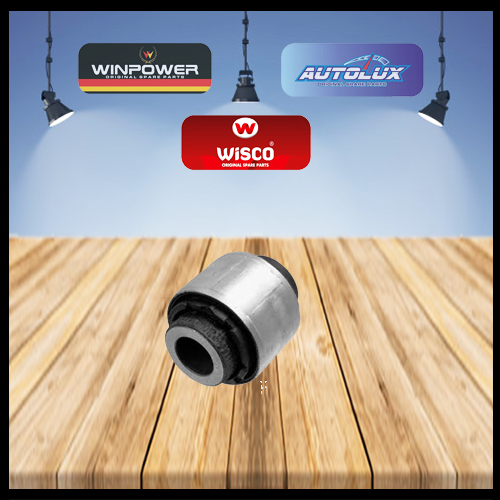 VOLKSWAGEN GOLF-JETTA-PASSAT-A3 04- SALINCAK BURCU ARKA 1K0505203A LEMFORDER