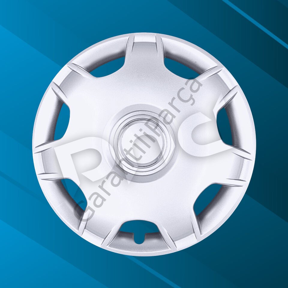 JANT KAPAGI 14'' 205