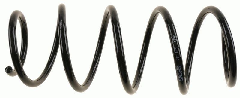 VOLKSWAGEN POLO-CORDOBA-FABIA 01- HELEZON YAYI ÖN 6Q0411105AF TRW