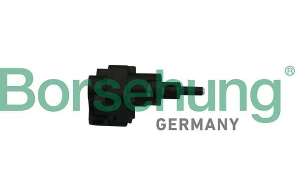VOLKSWAGEN POLO-IBIZA-CORDOBA-FABIA-CADDY-GOLF5 01- FREN PEDAL MÜSÜRÜ 6Q0945511 FEBI