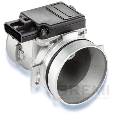 FORD FIESTA 96- HAVA FILTRE SENSÖRÜ 96FB 12B579 EB BREMI