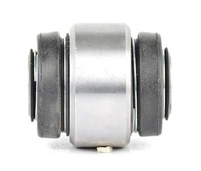 OPEL VECTRA C SIGNUM 02- TORSIYON BURCU ARKA 423035 BSG