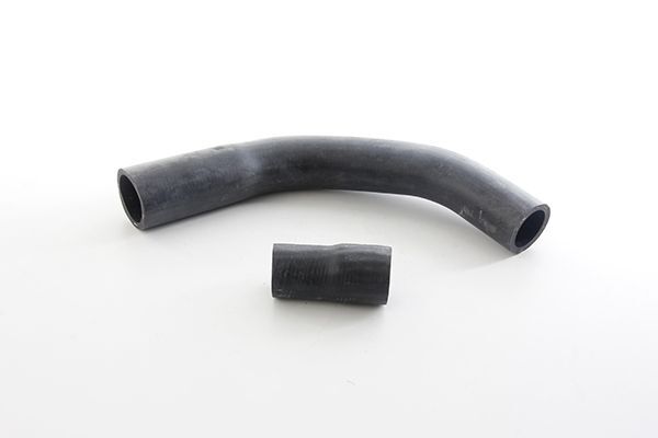RENAULT CLIO /KANGOO 03- TURBO HORTUMU CONTASI 8200404193 BSG