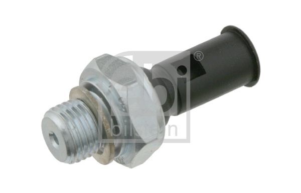 FORD FOCUS/S40/S60 08- YAG BASINÇ MÜSÜRÜ 6M5G 9278 AA FEBI