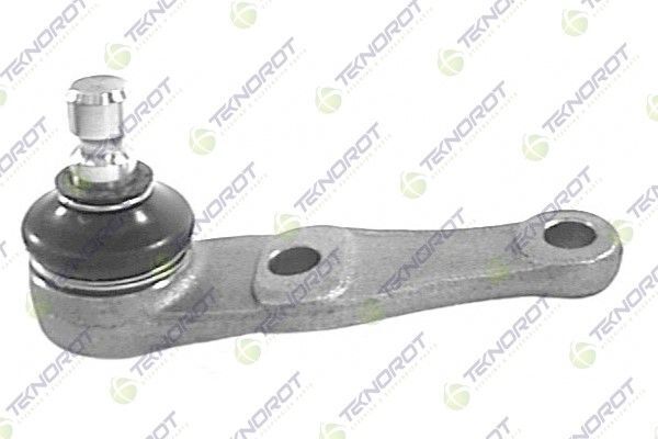 KIA SEPHIA 1993-1997 ROTIL ALT 0K20134550E TEKNOROT