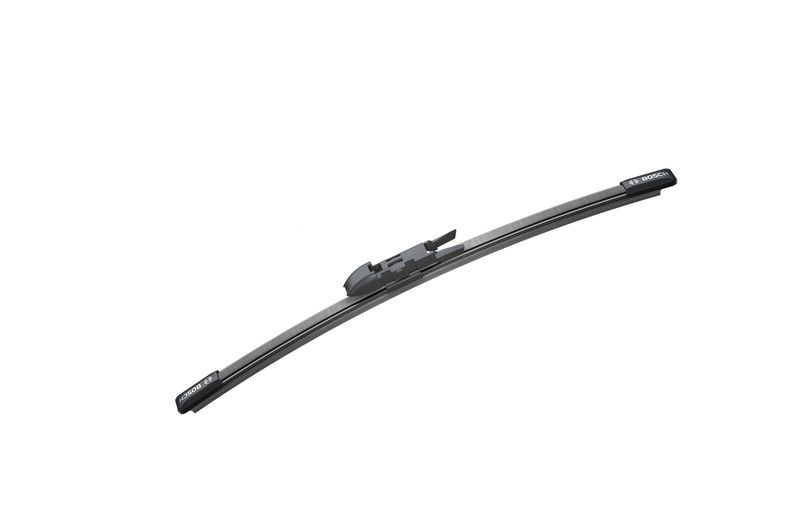 MERCEDES-BENZ W205 2013- SILECEK SÜPÜRGESI ARKA A2058200545 BOSCH