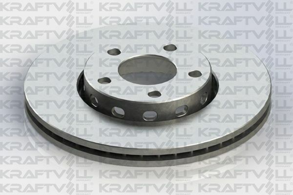 FIAT 97-00 FRENDISKPASSATV96TK 8E0615301A M.MARELLI 2'li Paket