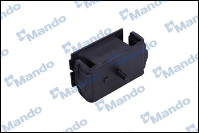 KIA BONGO 97-06 MOTOR KULAGI : R / L 0K60A39040 MANDO