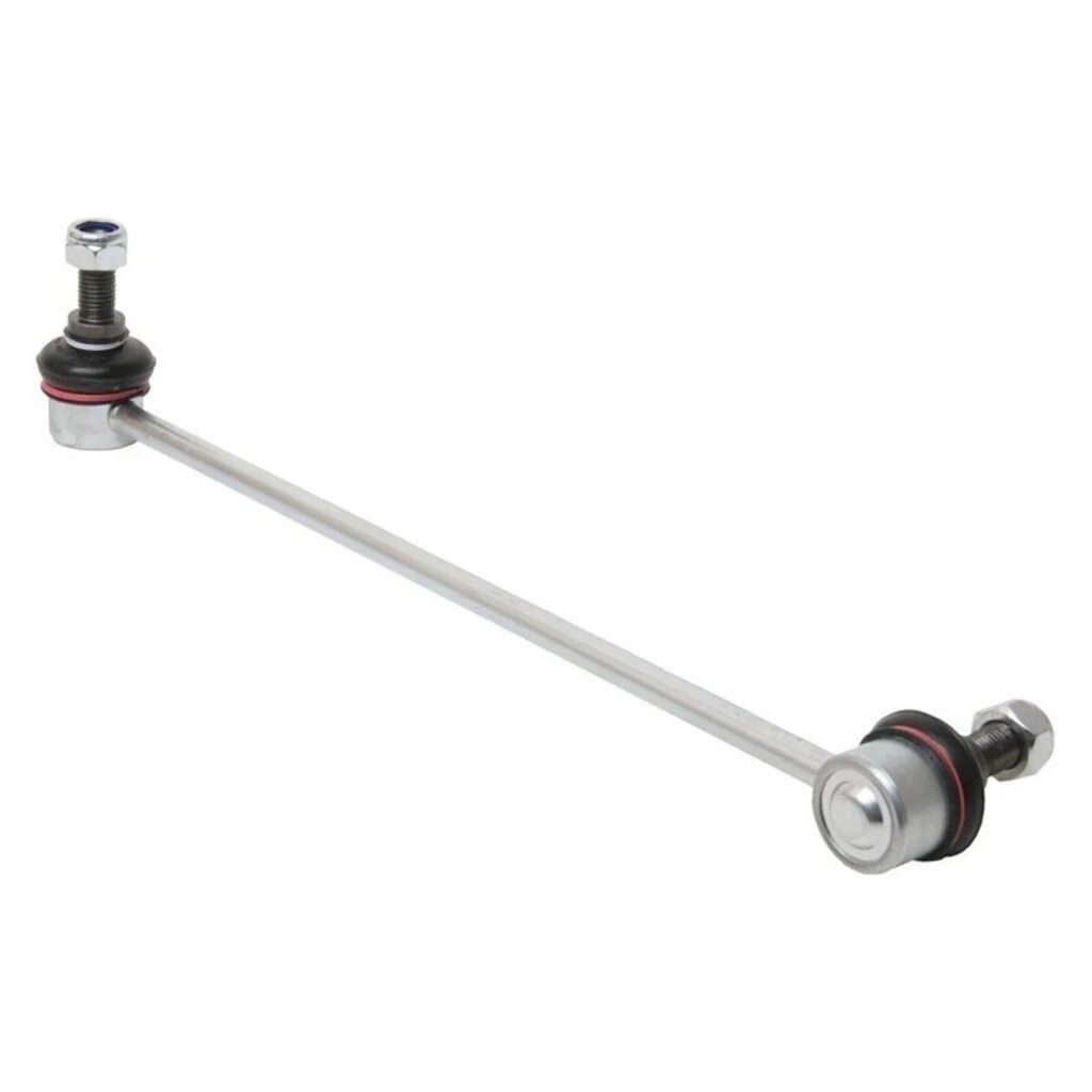 VOLKSWAGEN GOLF5-GOLF6-GOLF7-JETTA-PASSAT-CADDY-A3-LEON 04- VIRAJ ASKI ROTU ÖN 1K0411315J FEBI