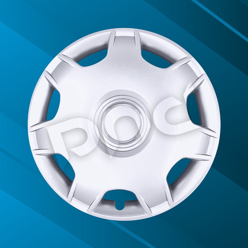 JANT KAPAGI 14'' 206