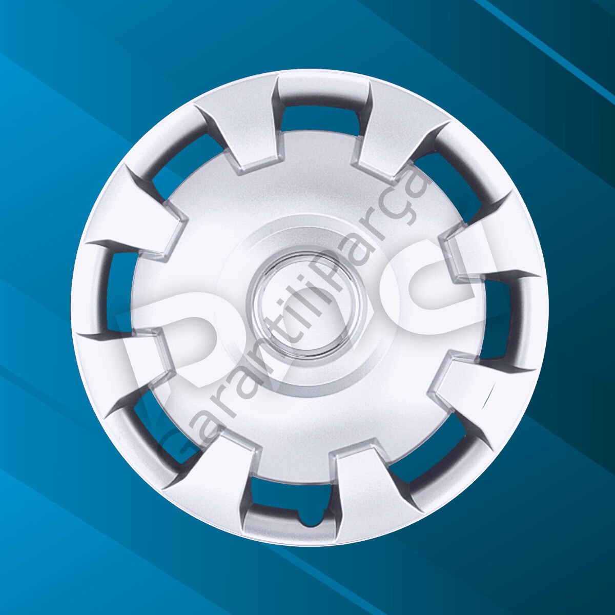 JANT KAPAGI 14'' 206