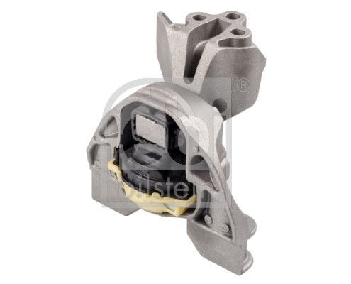 FORD COURIER 14- MOTOR TAKOZU SAG ET76 6F012 AC FEBI