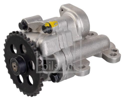 MERCEDES-BENZ 123-126-107 1972-1988 KONTAK KILIT SILINDIRI A1234620479 FEBI
