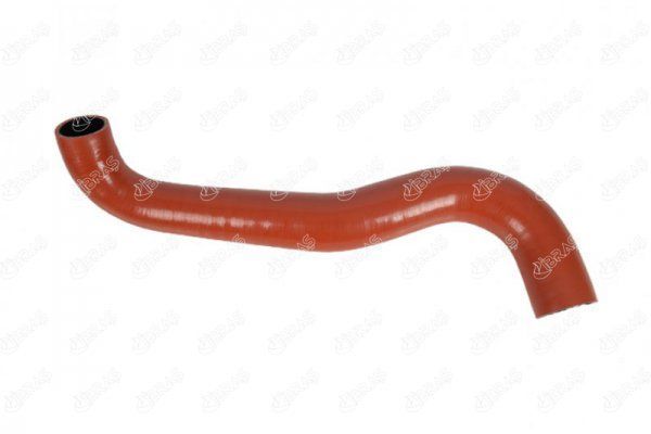 FIAT IVECO DAILY IV 06- TURBO HORTUMU 504136611 IBRAS